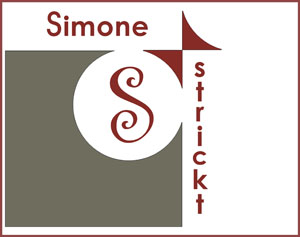 Alle Pelze vom Simone Strickt anzeigen lassen.